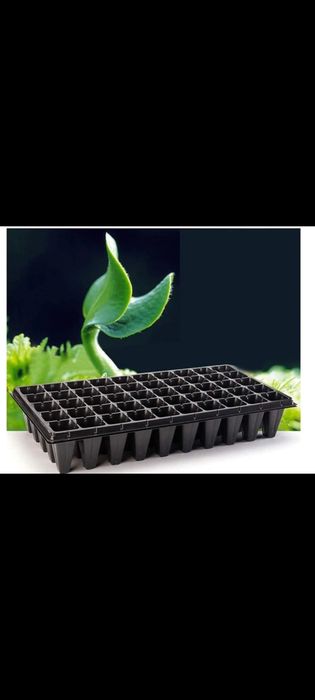 128talik.72.talik.50.talik.kaseta.urugʻlarni undirish uchun