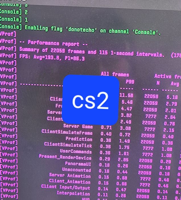 Unitate PC Gaming i7 4770K video 4GB GTX 970 16GB RAM SSD