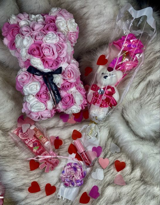 Un cadou special pentru cineva special