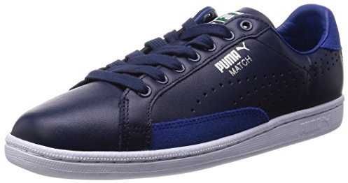 Puma match cheap 74 41