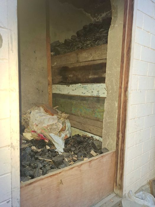 Продам Уголь Шубаркуль