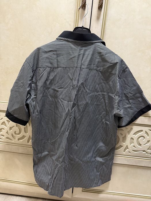 Продаю рубашки мужские