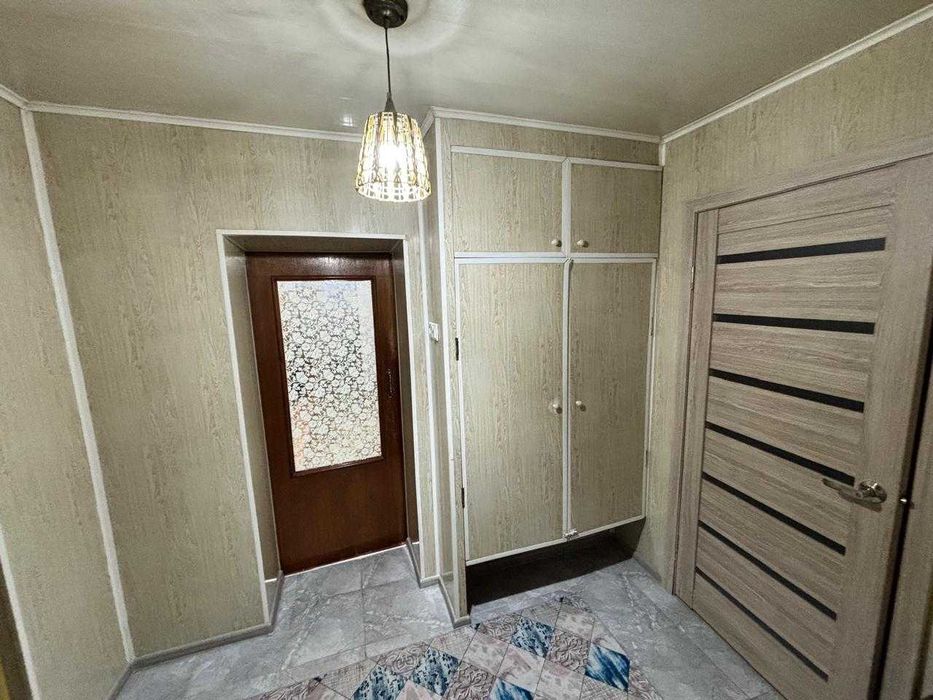 Продается благоустроенный дом