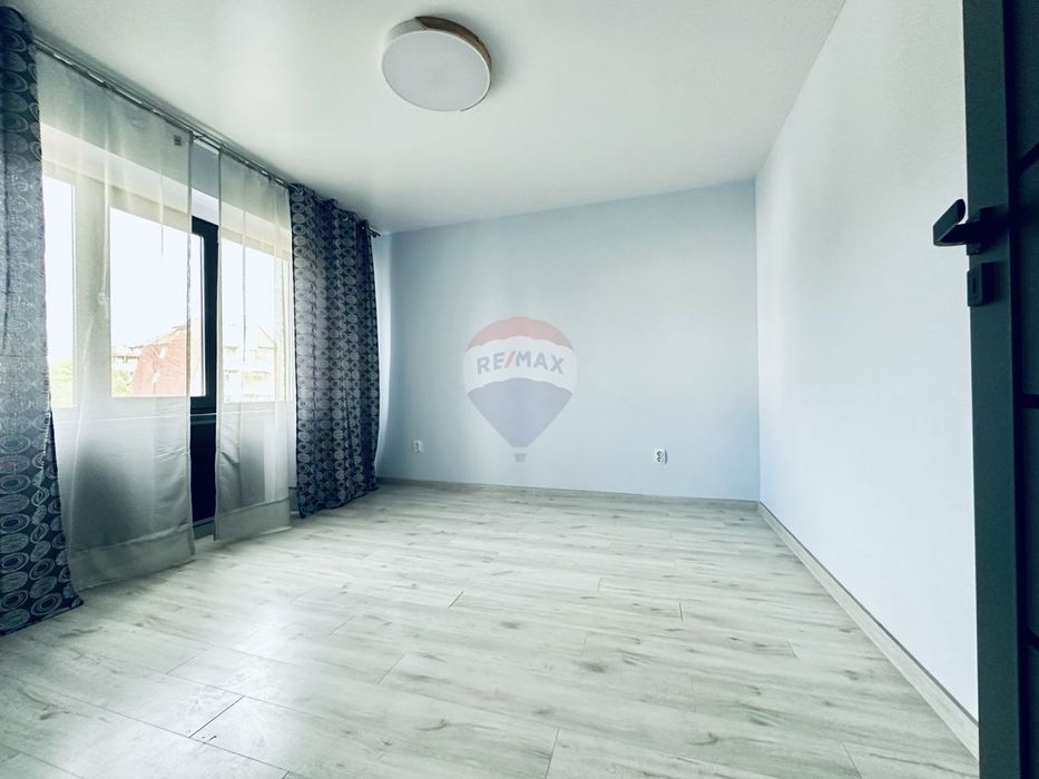 Продава се Тристаен апартамент в Варна, Трошево - 58 кв.м за 2673 €/кв.м - Снимка #1