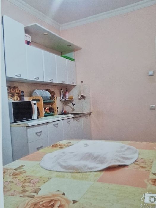 Olmazor tumani qorasaroyda dom