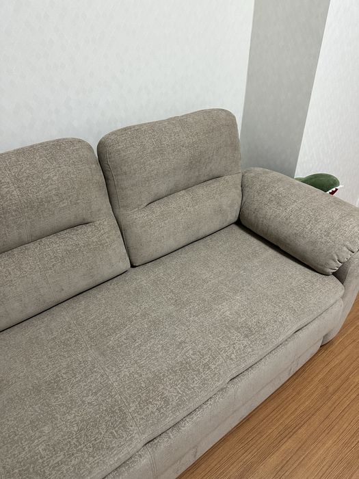 Диван раскладной