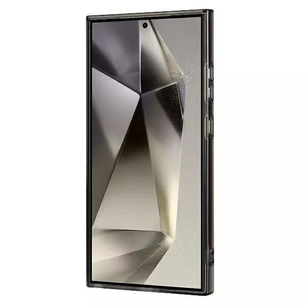 Audi Samsung S 24 Ultra калъф OEM оригинален