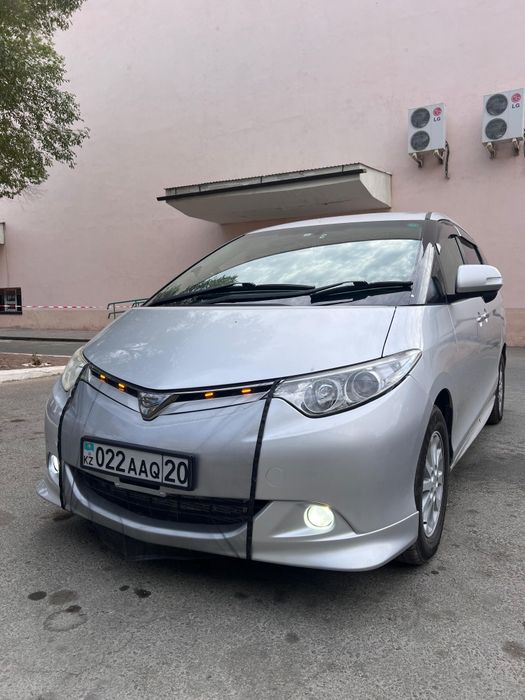Продам Тойота Естима