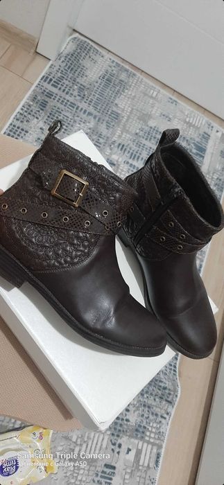 Боти desiquared 37