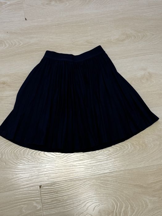 Школьна форма Гулливер