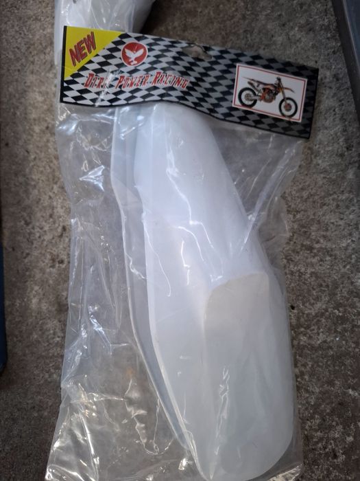 Husqvarna KTM, хусгварна КТМ TPI 250/300 части