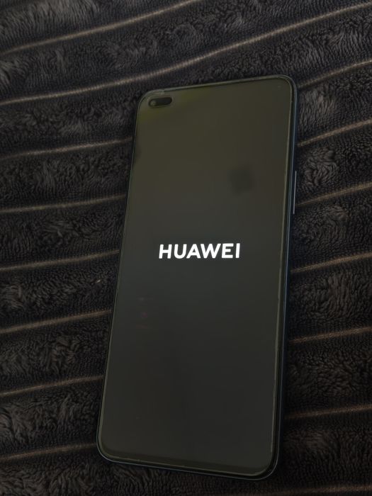 Huawei nova 8i 128Gb