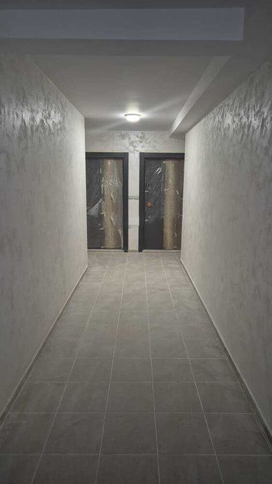 Изгоден двустаен в Бургас, кв.Сарафово