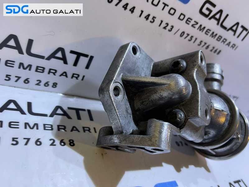 EGR VW Golf 6 1.6 BSE BSF CCSA CMXA CHGA 2008 - 2014 Cod 06A131351F 06A131166E [B4388]