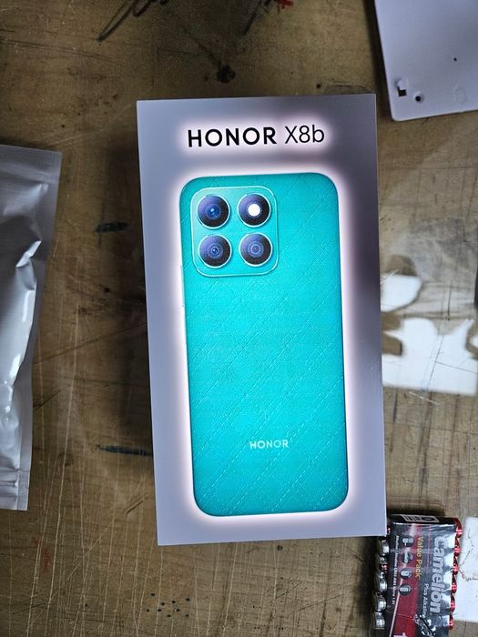 Монтаж и производство рекламы