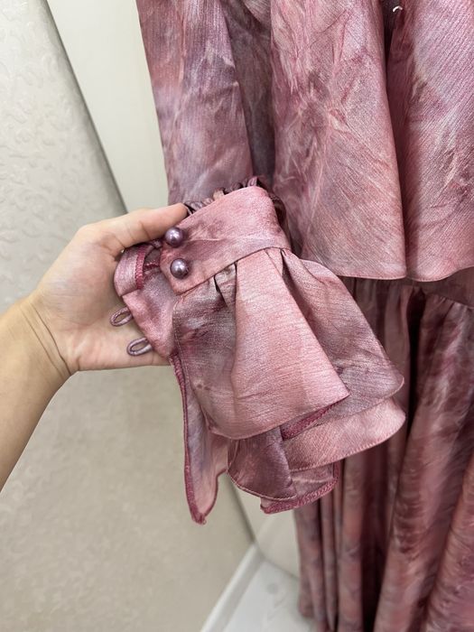 Распродаю платья