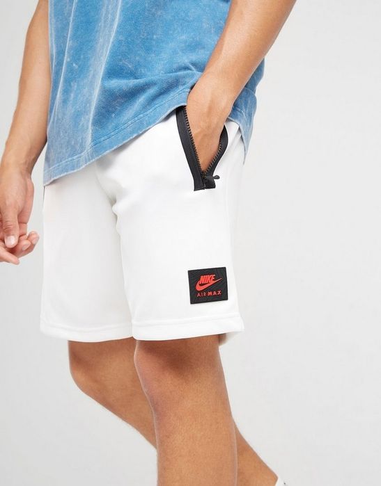Nike Air Max Shorts