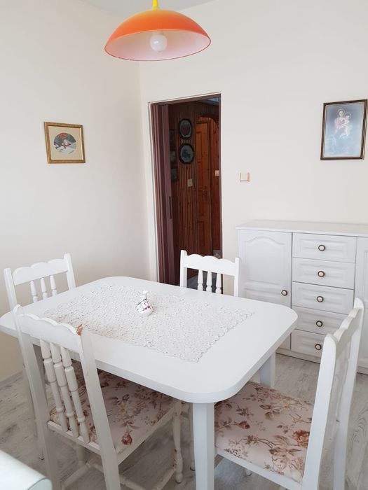 Апартамент под наем в Бургас