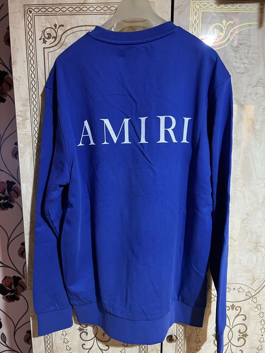 Мъжки маркови блузи