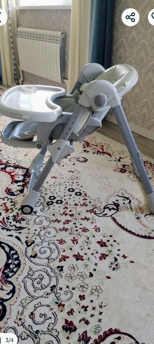 Продам стул для кормления