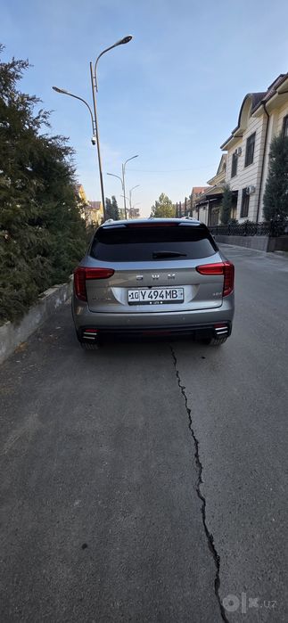 Хавал Жулион фул пазитцияси.