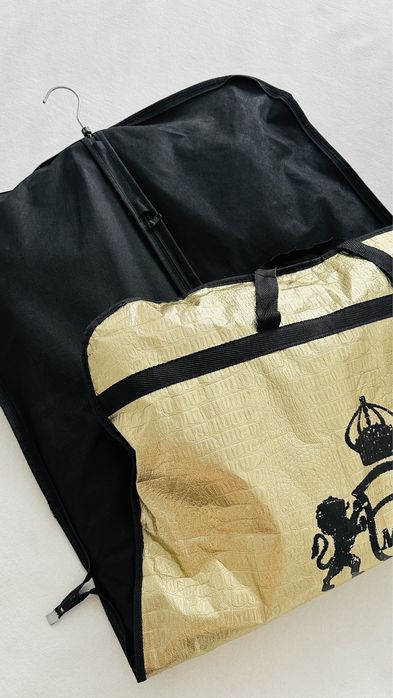 Пальто турецкое 42-44