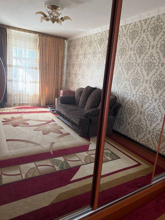 Коратош 2/8/9 Тоза ремонт. Обш: 59кВ.м.Ор.р: Коратош,Макро,Карзинка