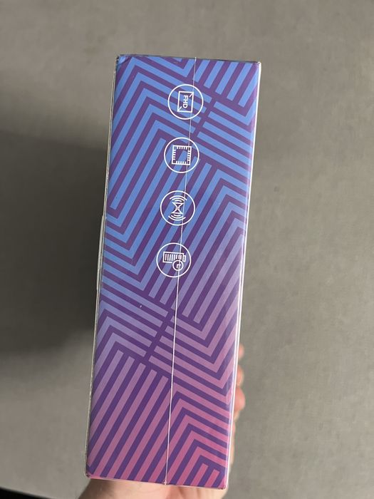 Tableta Lenovo Tab M10 SIGILATA!