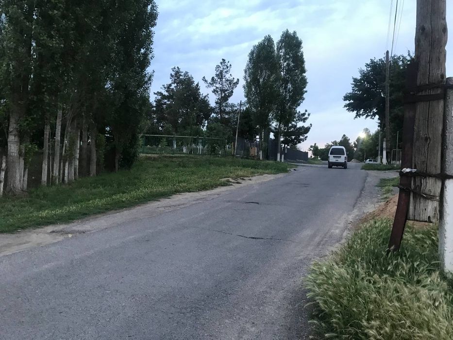 Yerri 2.0 sotih sotamiz Hoji ota havas