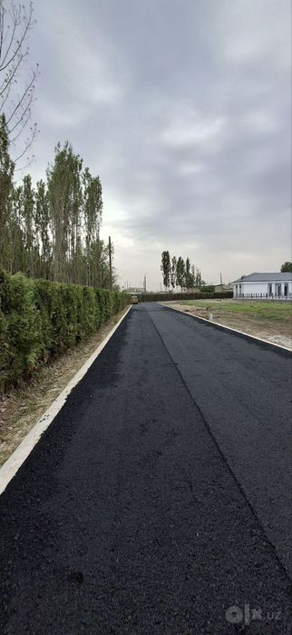 Асфальт хизматлари  Аспалт киламиз  Асфальтга  100%гарянта