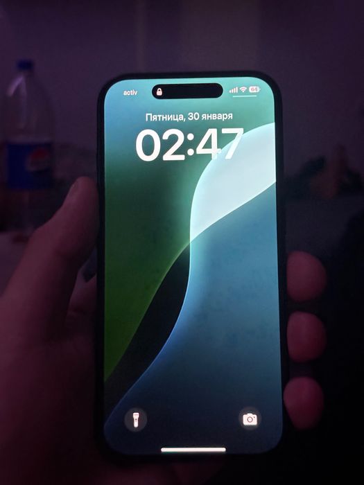 Айфон 16 128гб??