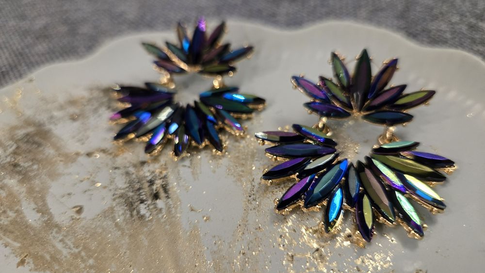 Поставка за бижута