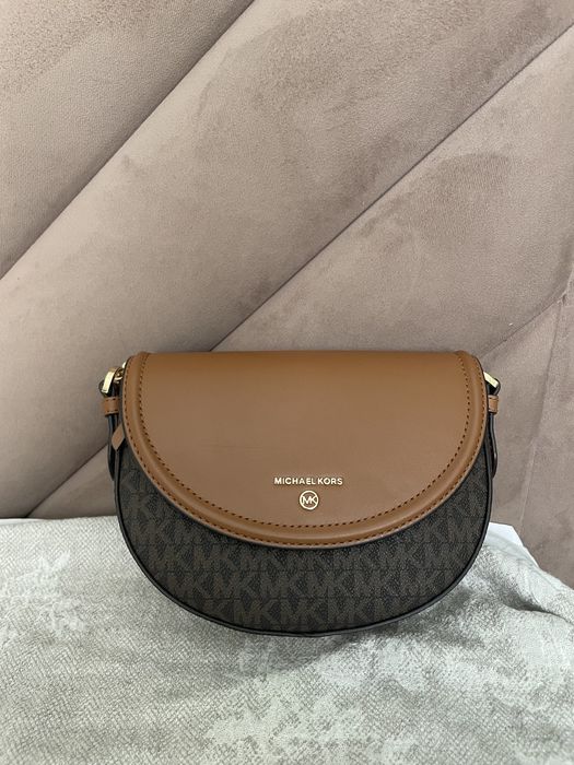 Сумка Michael Kors, оригинал