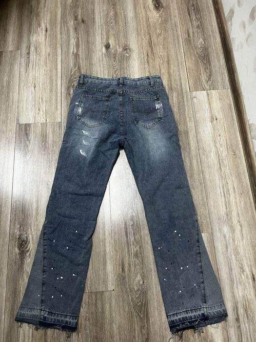 Gallery dept jeans