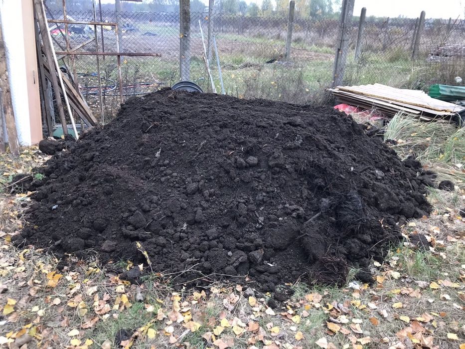 Mranita maturata ptr solarii sere familiale rasaduri