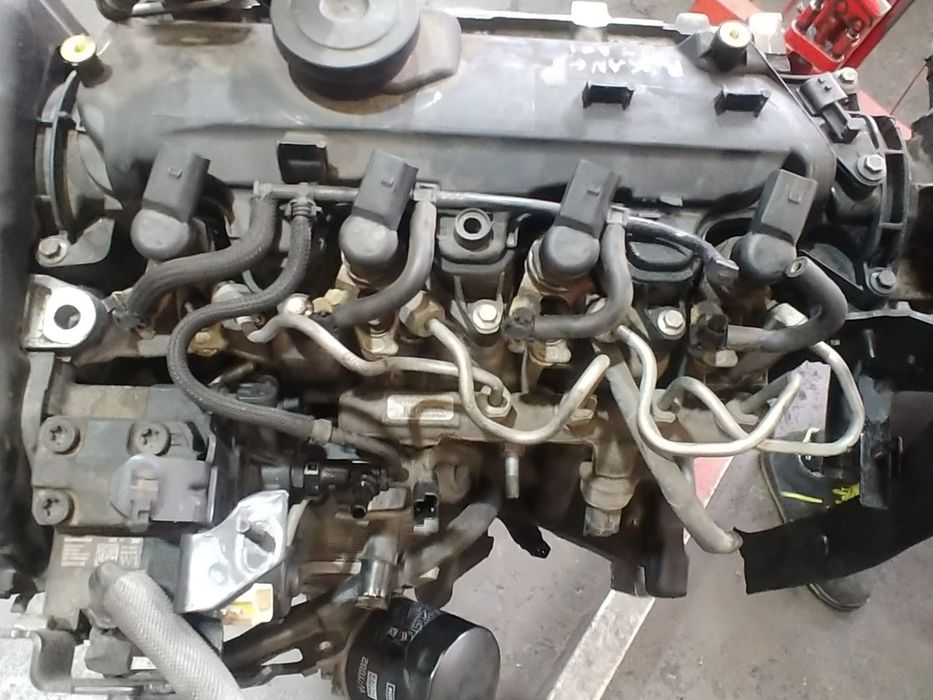 injector 1.5 dci renault kangoo kadjar scenic 3 megane 3 dacia duster  h8201100113  166006212r