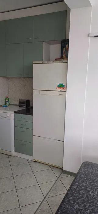 Дава се под наем Тристаен апартамент в Варна, Червен площад - 66 кв.м за 600 € - Снимка #1