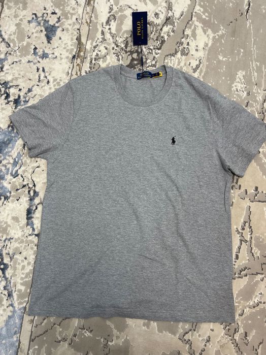 Tricou Polo Ralph Lauren