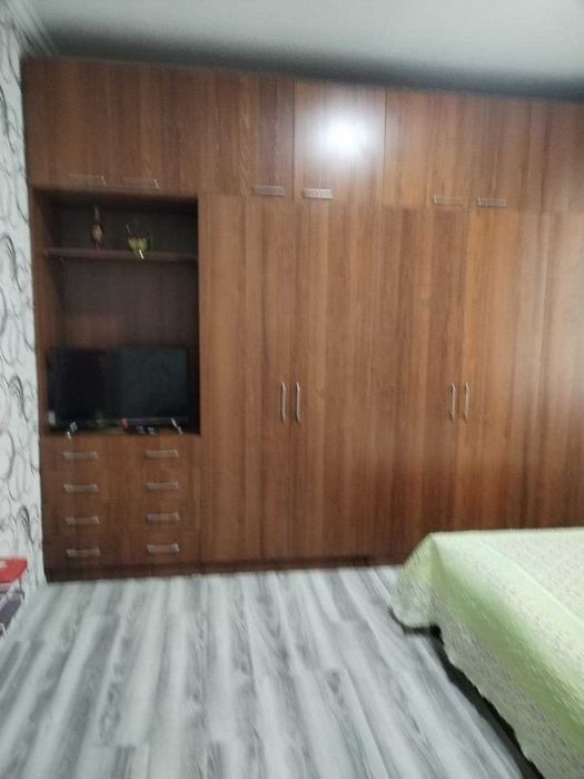 Навостройка квартира сотилади