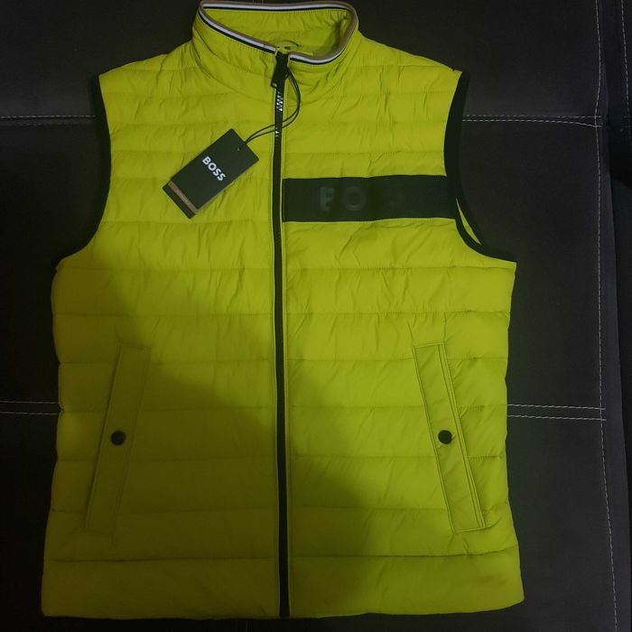 Суичари Boss,Polo,Armani