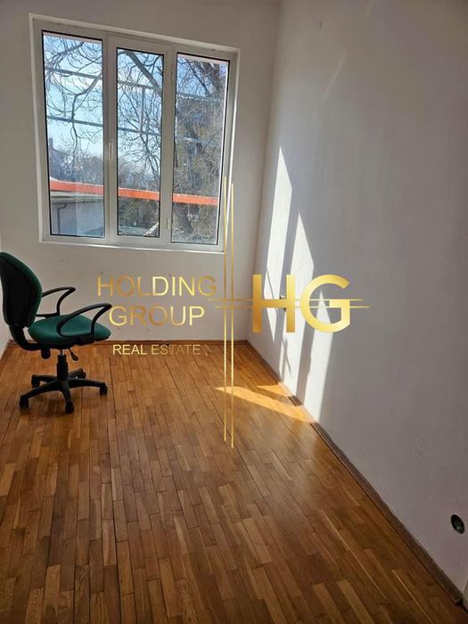 Продава се Многостаен апартамент в Варна, Операта - 130 кв.м за 2307 €/кв.м - Снимка #5