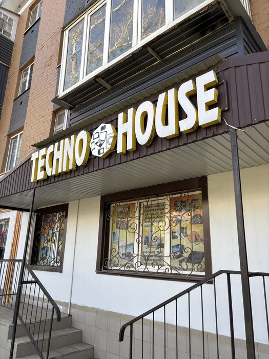 Покупка и прием ноутбуков разных моделей