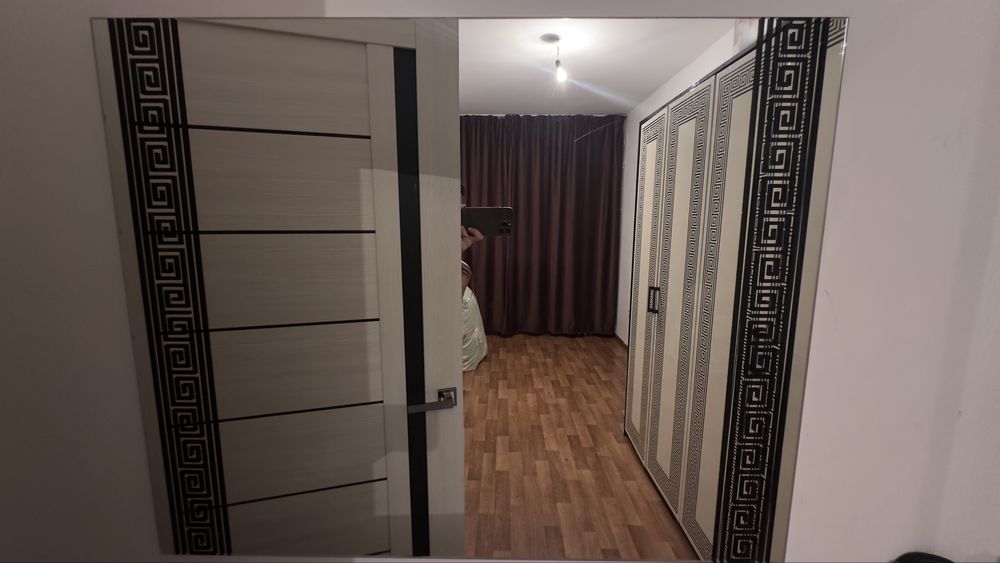 Продам зеркало!!!