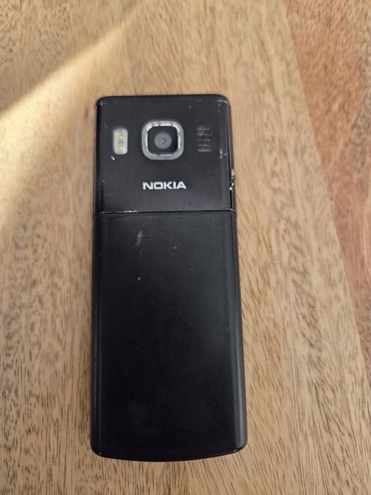 Нокия 6500 ,Nokia 6500