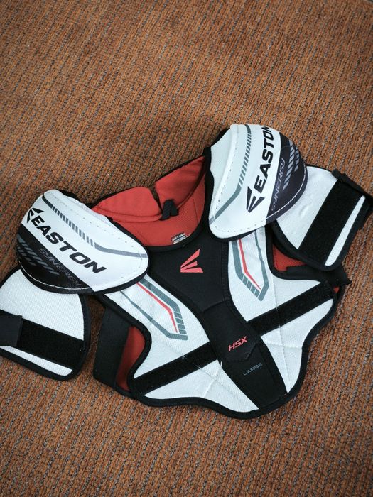 Хоккейная форма б/у