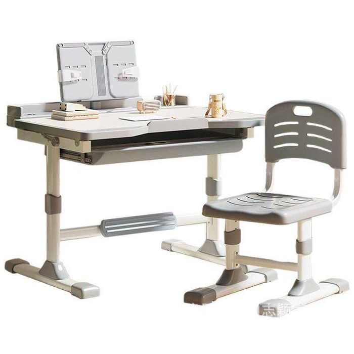 парта детский  parta + stol