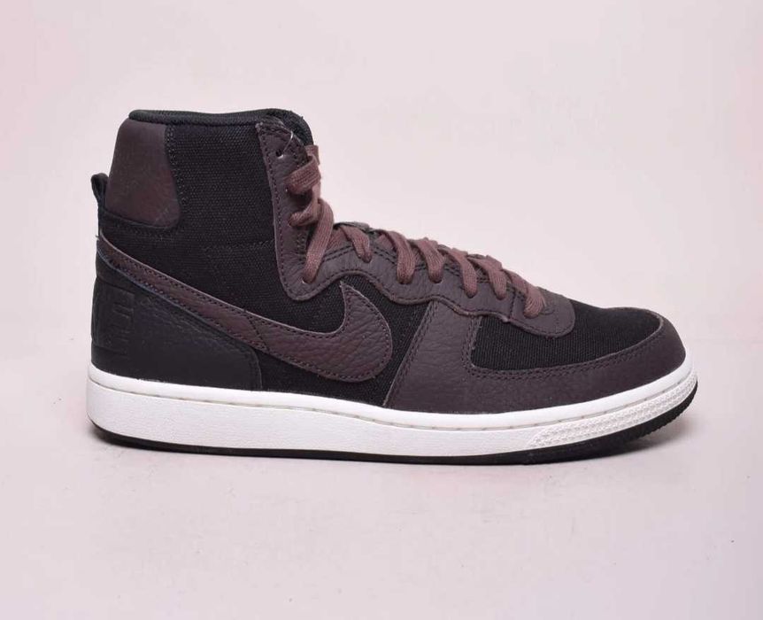 Vând Nike Terminator High