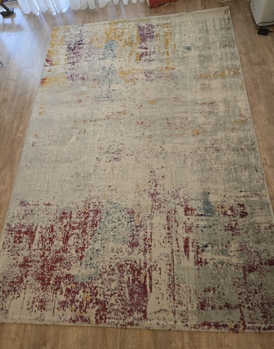 Covor 200 x 290 cm