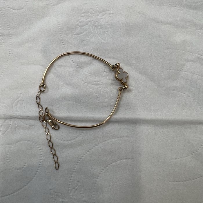 Продам браслет золото