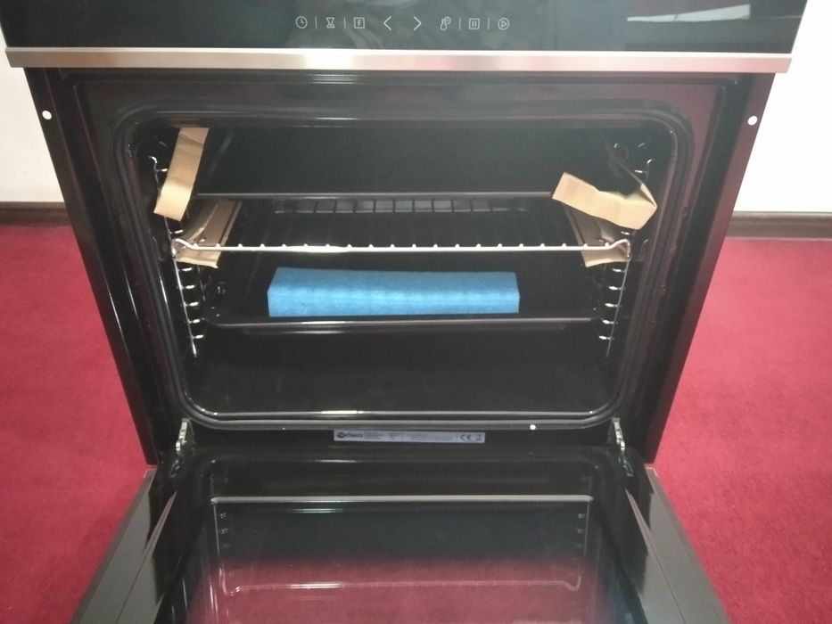 Продается духовка, духовой шкаф, встраиваемый духовой шкаф, электродух